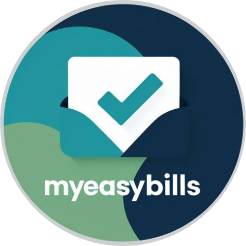 myeasybills Logo